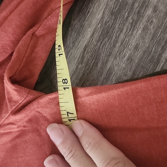 Cat & Jack Fall & Thanksgiving Long Sleeve Tee Bundle Sz XL - Picture 14 of 15